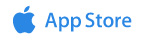 plateforme App Store
