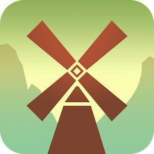 icône Settlement Survival