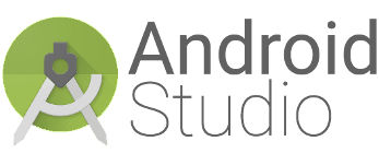 logo android studio