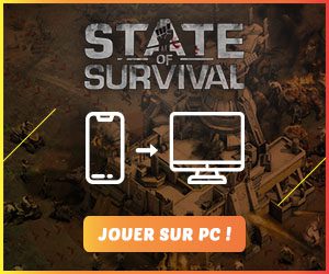 state-of-survival-sur-pc